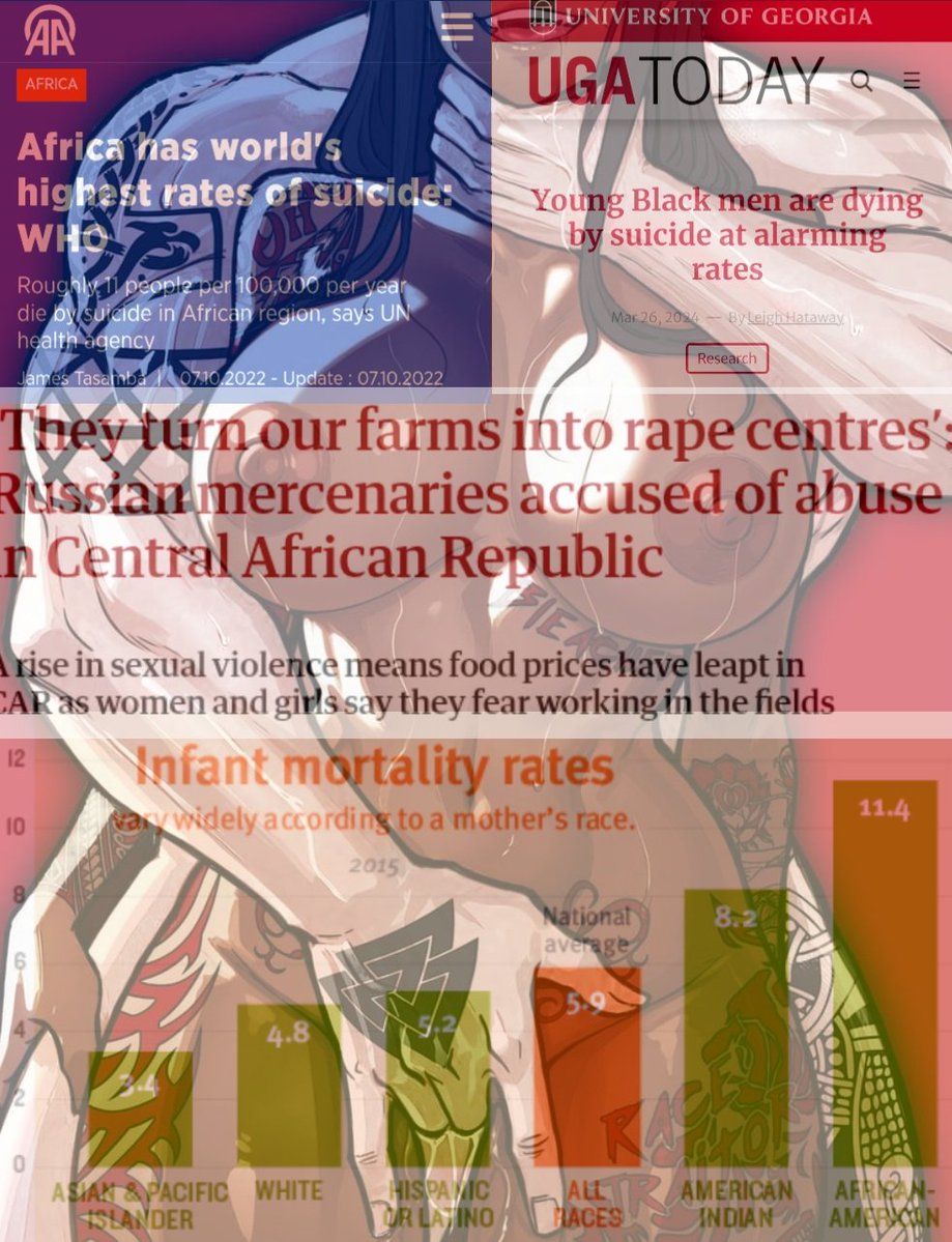 e3e3e3e3e3e tweet media