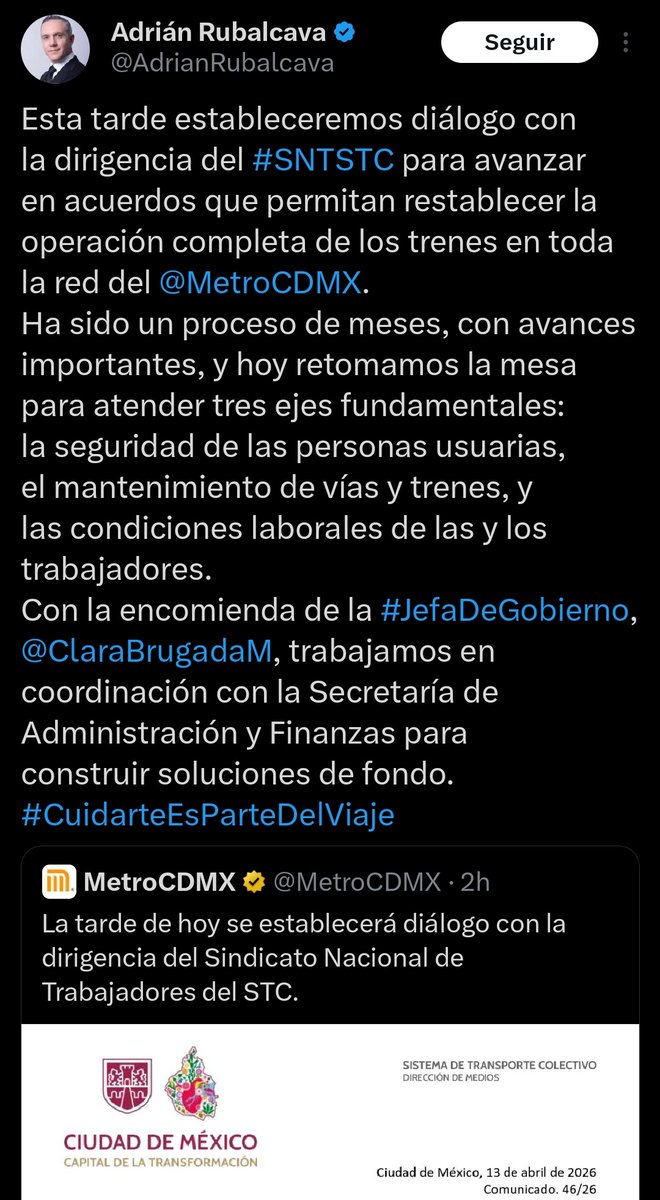Memo el figuroso tweet media