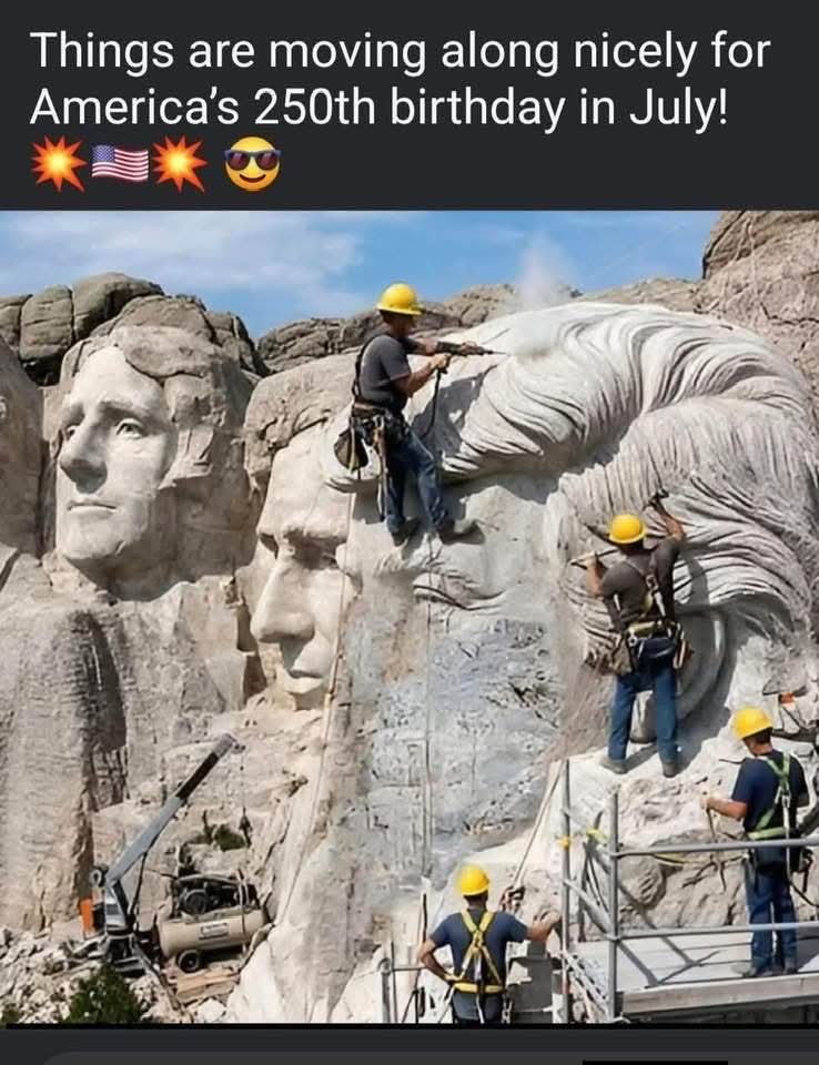 RickUrbani's tweet photo. https://t.co/rSkpN64eYo