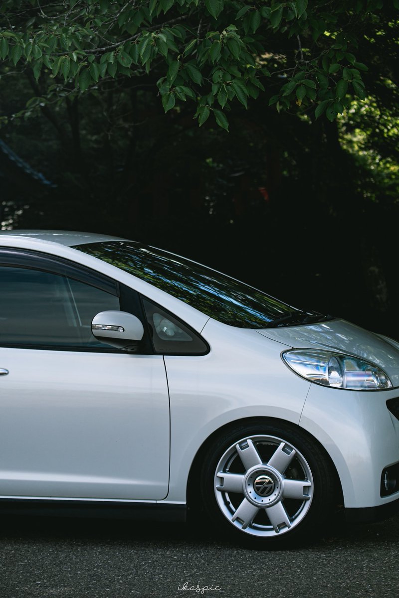 𝗶𝗸𝗮𝘀𝗽𝗲𝗲𝗱 tweet media