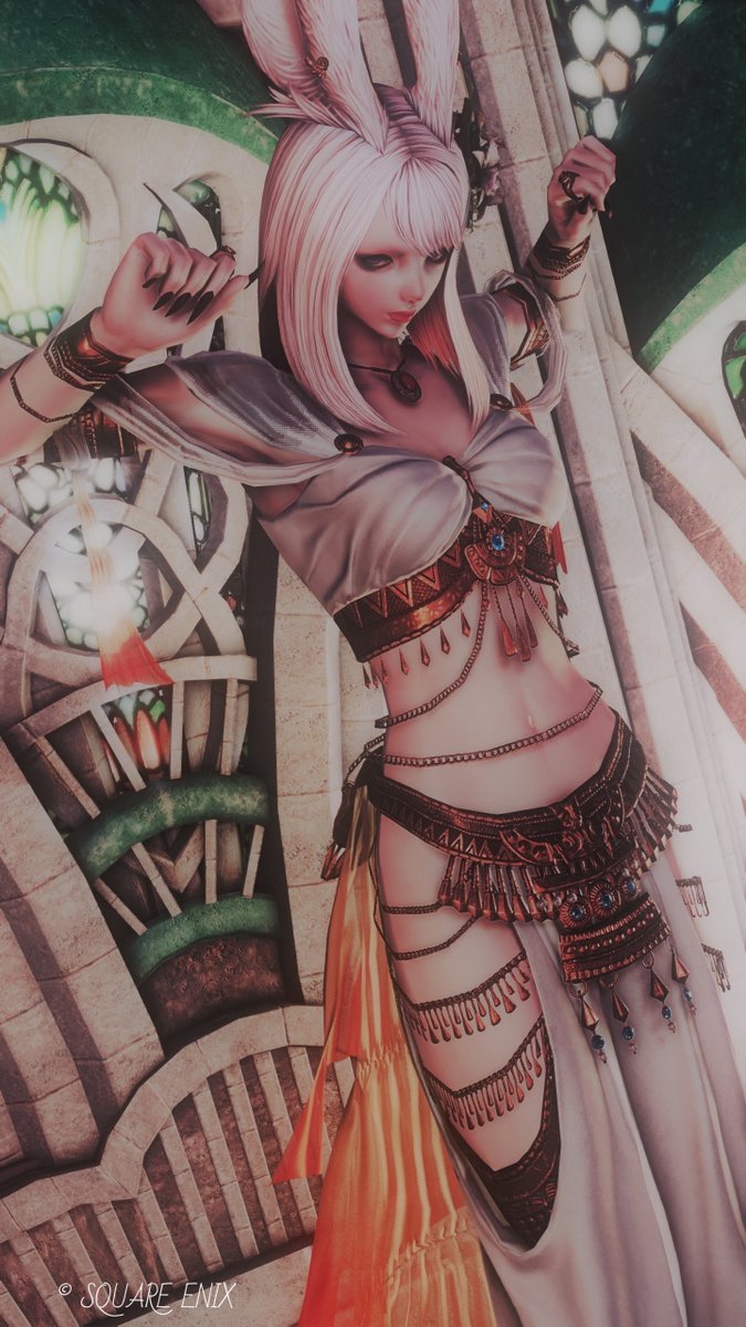 🐇RIRI🐰SSはメディアから見てね👯♂ tweet media