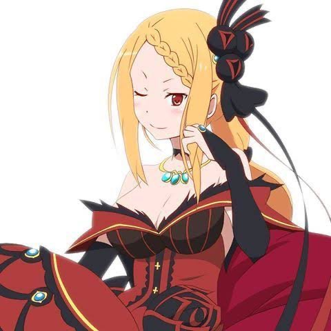 さっちょる🐑🏍️🎀🐮 tweet media