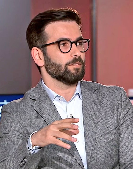 د.بن سعيد | Bin Saeed tweet media