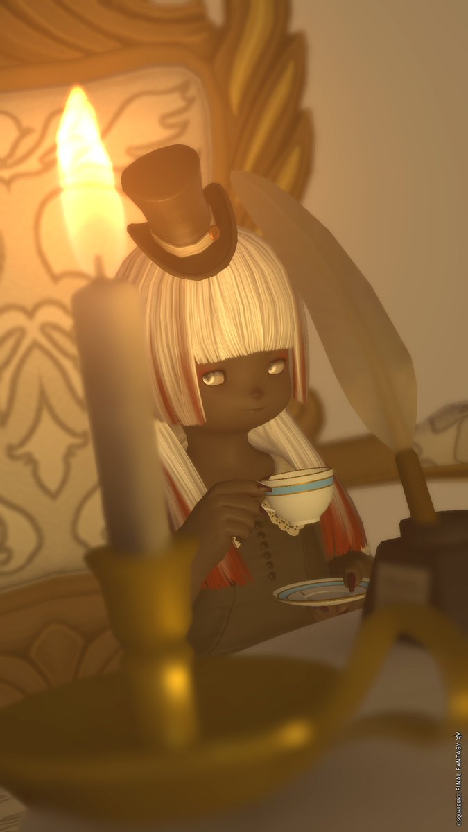 てんかい🐶でゅら tweet media