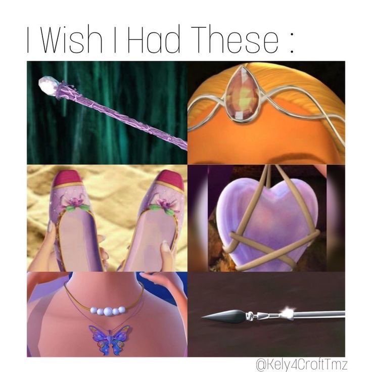 Vibelyra's tweet image. 