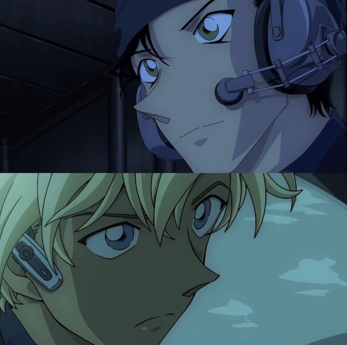 こなひろ🥪🚓🌸🥃 tweet media