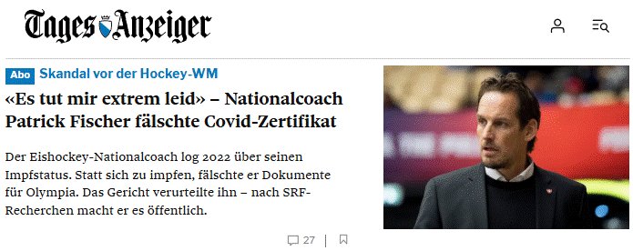 Attila der Kluge 🇨🇭 tweet media