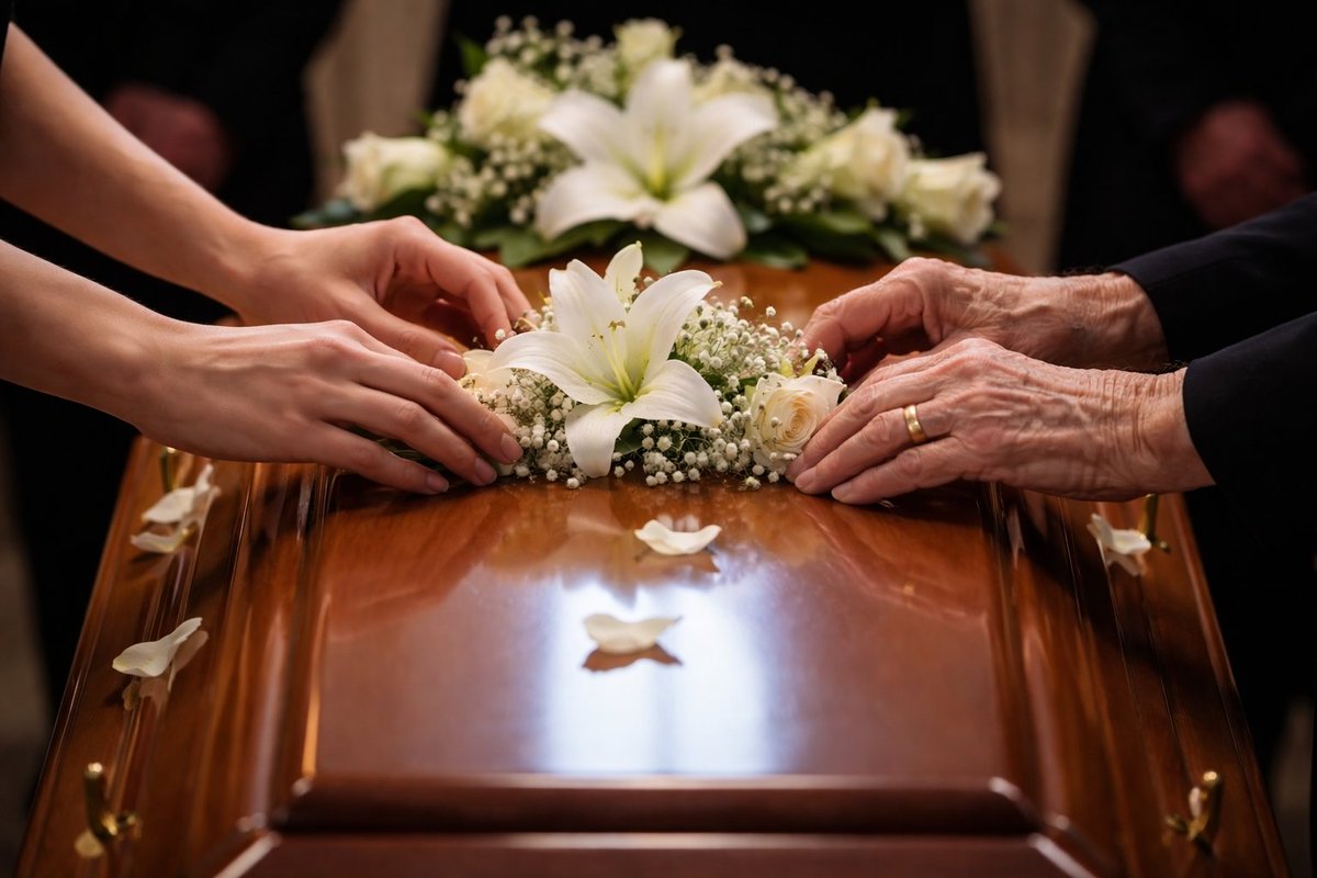 GaudiumPress Español tweet media