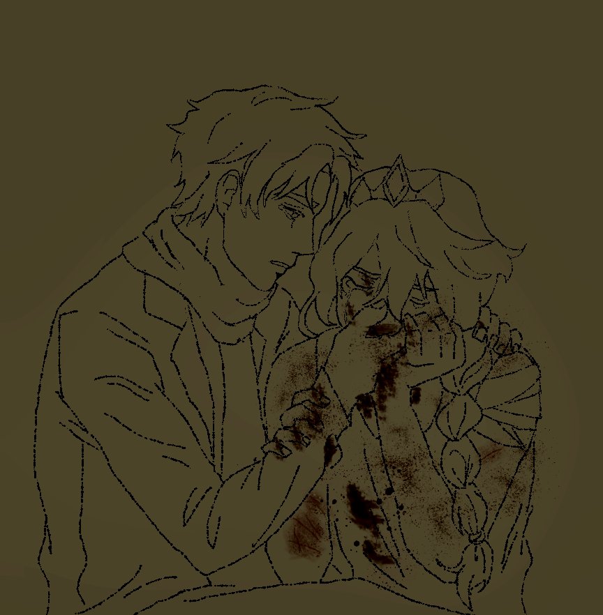 🔺Betto🔻 tweet media