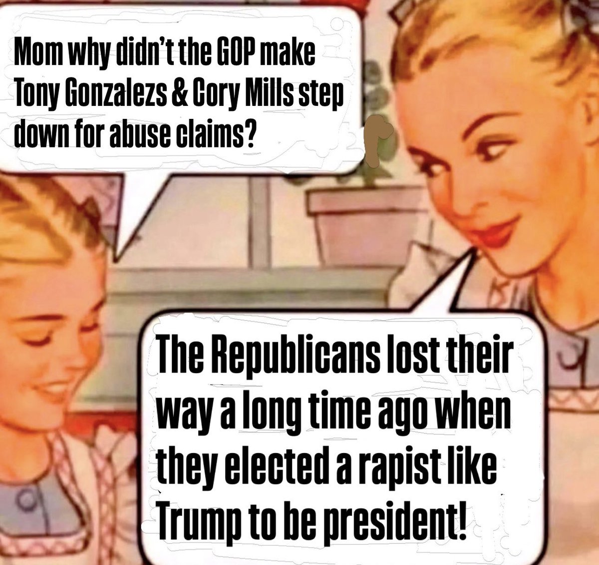 UndergroundViews tweet media