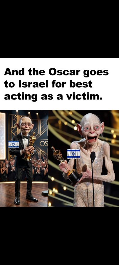 <a href="/BlackwoodBrief/">S. Blackwood | Briefs</a> Of course! They are the global victims! I feel so so so sorry for them!