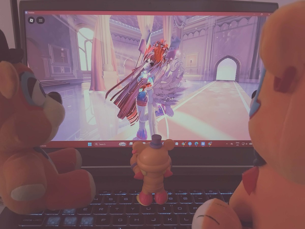 ꒰ა👻Maxie Meow✧₊˚໒꒱ tweet media