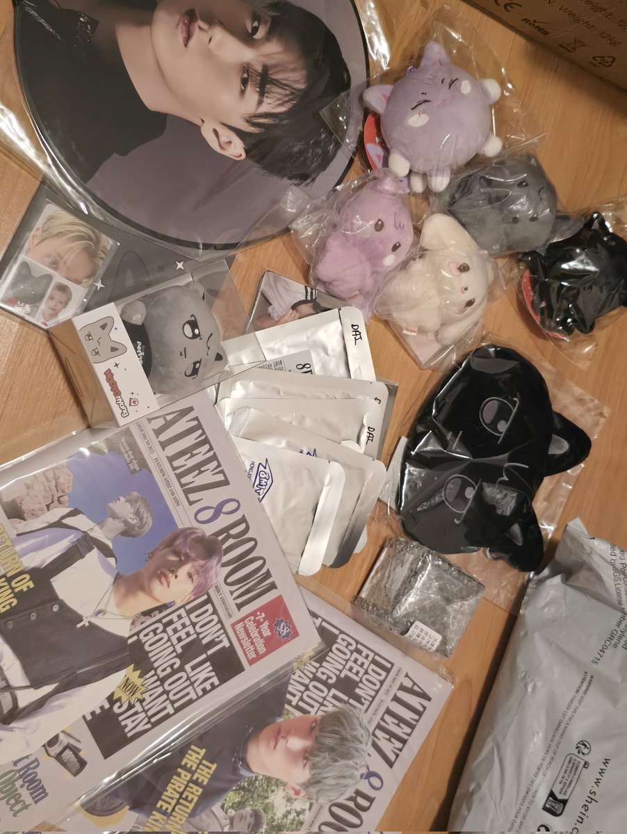 𝗗𝗮𝗶 ۶ৎ 𝙞𝙨 𝙨𝙚𝙚𝙞𝙣𝙜 𝘽𝙏𝙎 !! 𖹭 :): tweet media