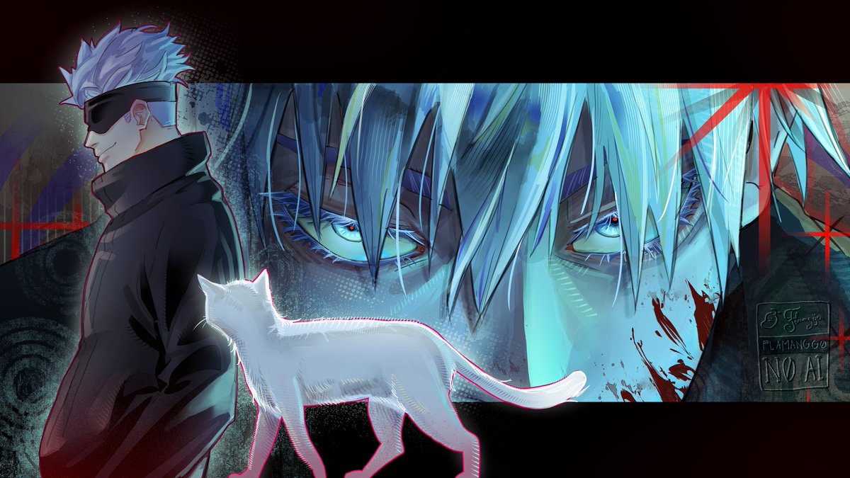 Flamanggo🦩 tweet media