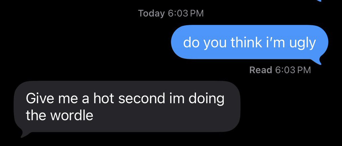 karina˚ʚ♡ɞ˚ tweet media