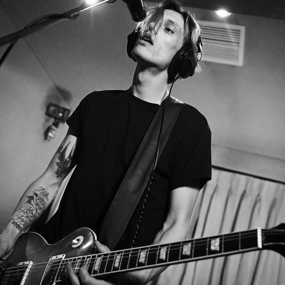 Daily Jamie bower🌼 tweet media