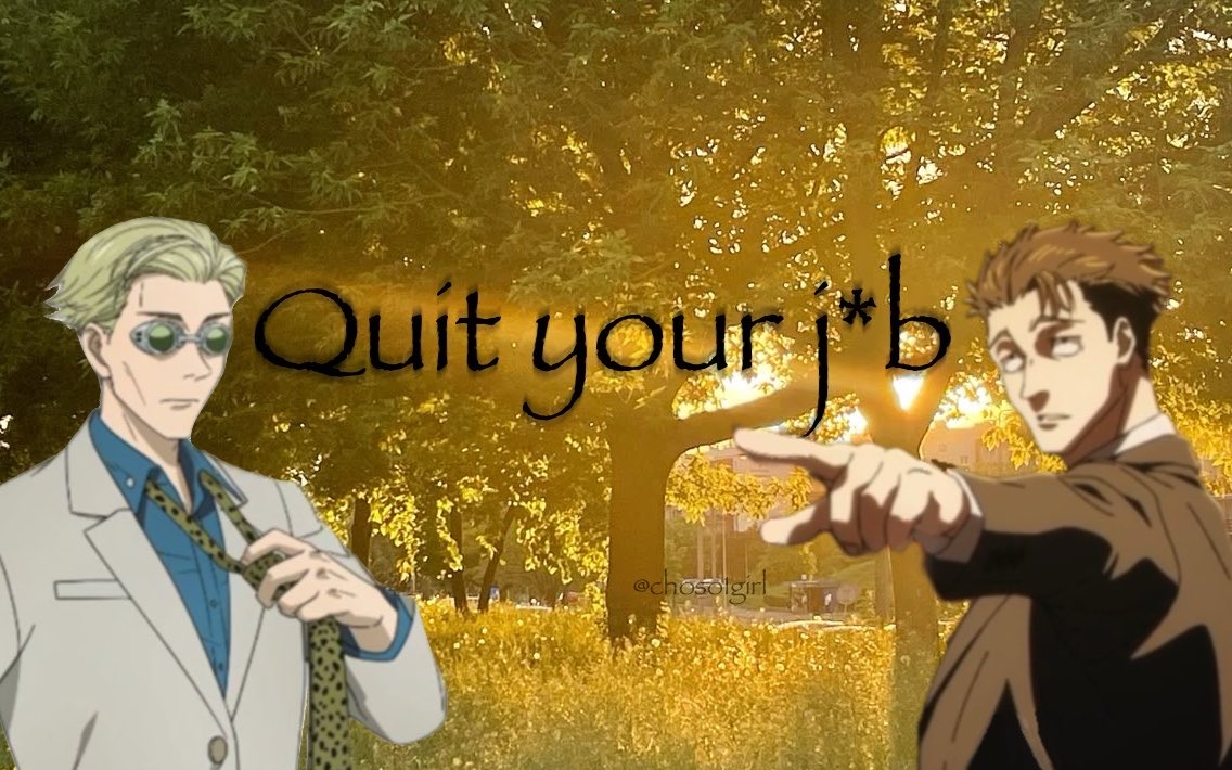 lydia 🍒 tweet media