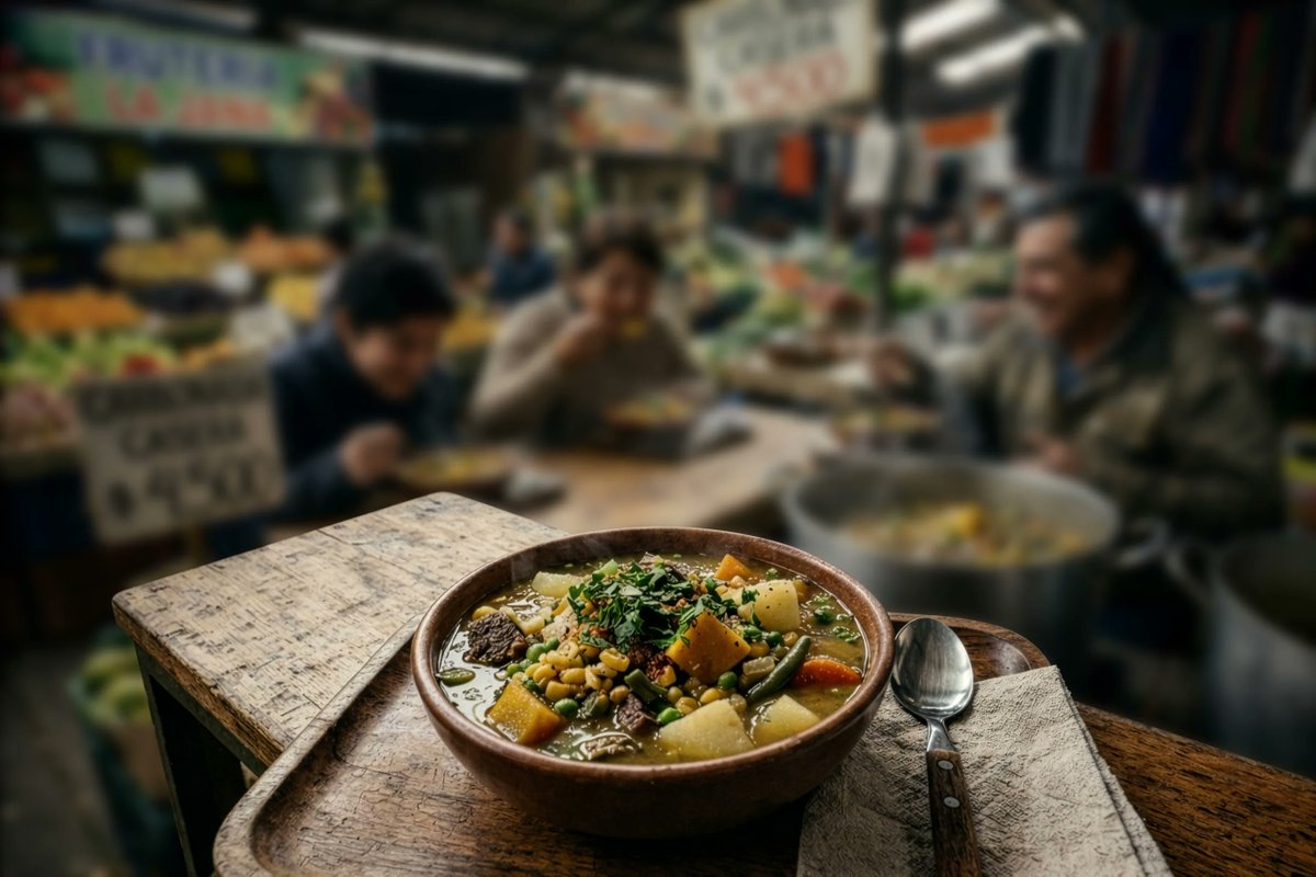 Radio Comunicativa tweet media