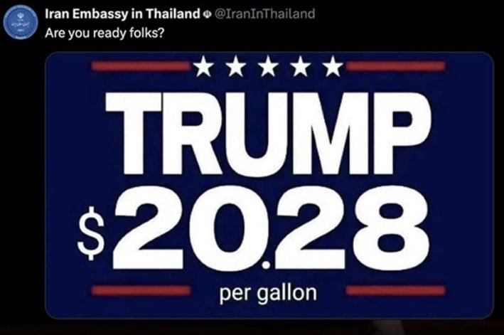 Jim Wingert tweet media