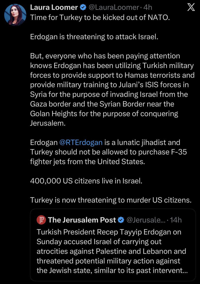 Sophie Fullerton tweet media