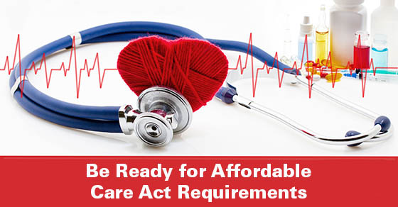 Beware, small business owners: As your workforce grows, ACA compliance can become a costly surprise without proper planning.

bit.ly/4vtOyiY