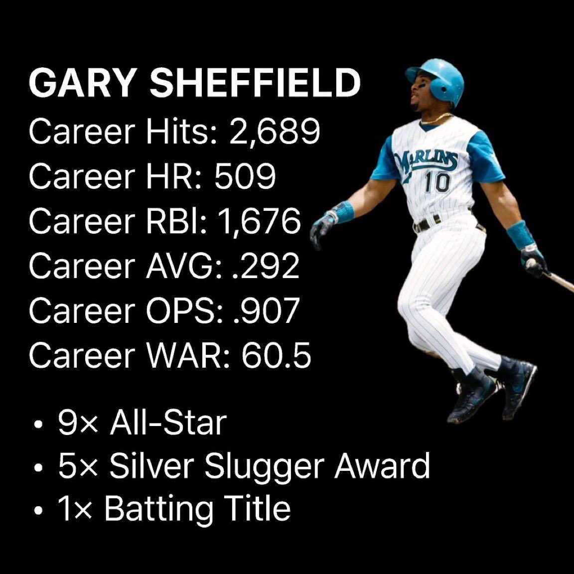 OldTimeHardball tweet media