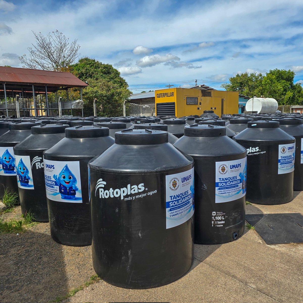 Juan Diego Zelaya tweet media