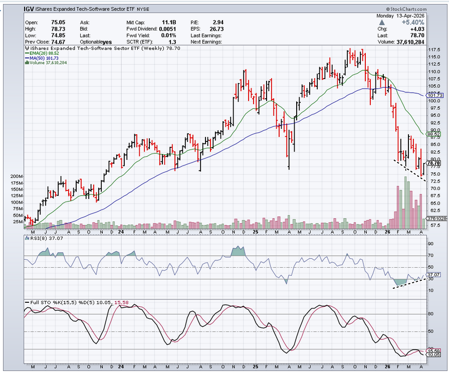 Mark Christopher tweet media