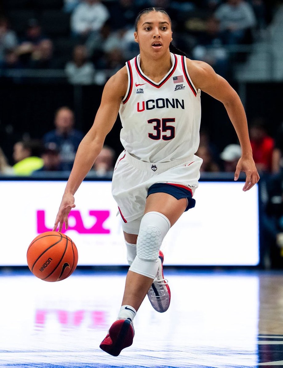 Marvel🇯🇵🪅 tweet media