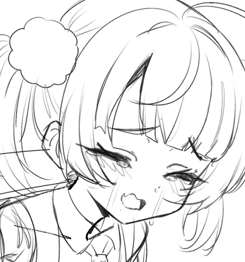 キアリ 🔞 (Commissions Open) tweet media