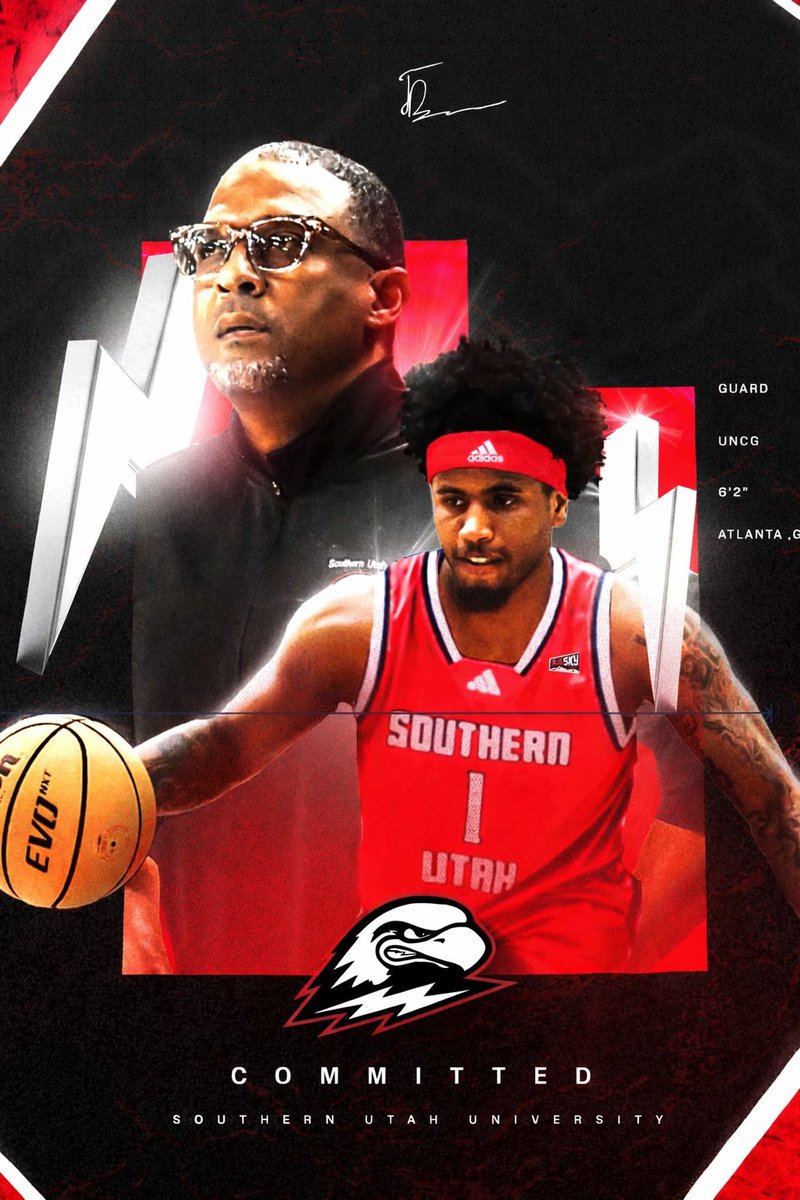 Jordan Brown tweet media