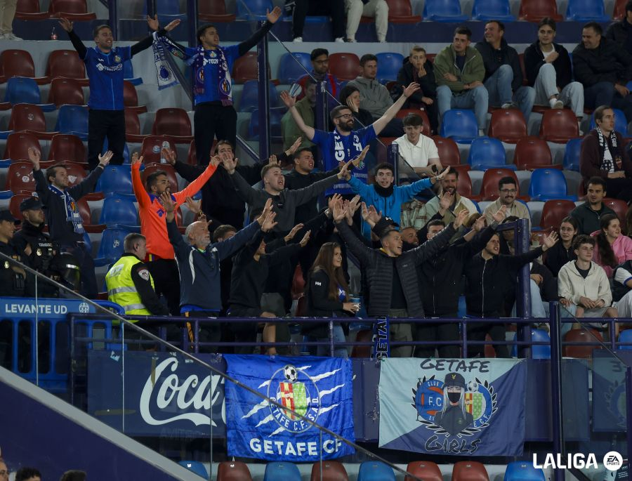 GRADA B pro tweet media