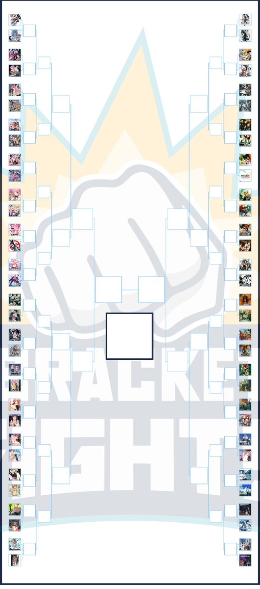 Annoying Frenzy tweet media