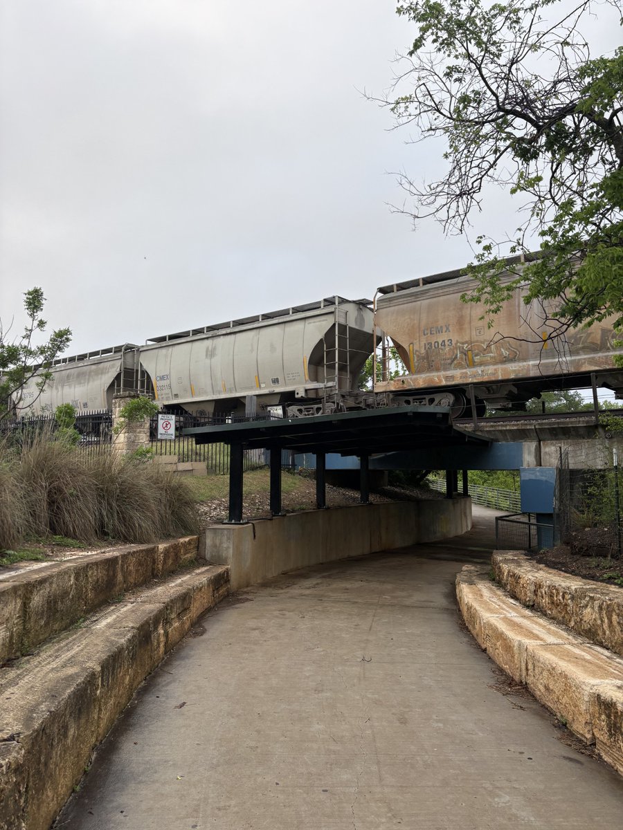 Jakob R. Rodríguez tweet media