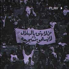 عبدالله الابوي🇸🇦 tweet media