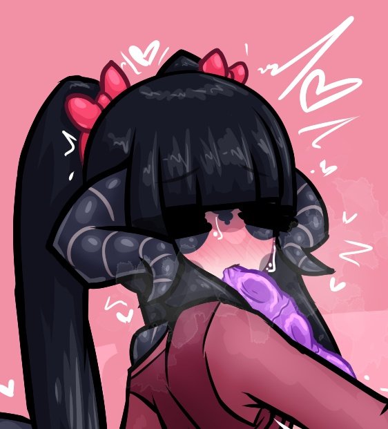 ▪️𝘏𝘐𝘕𝘈𝘞𝘈 ▫️ tweet media