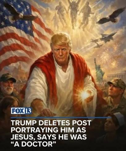 ♥️SoCal💯 tweet media