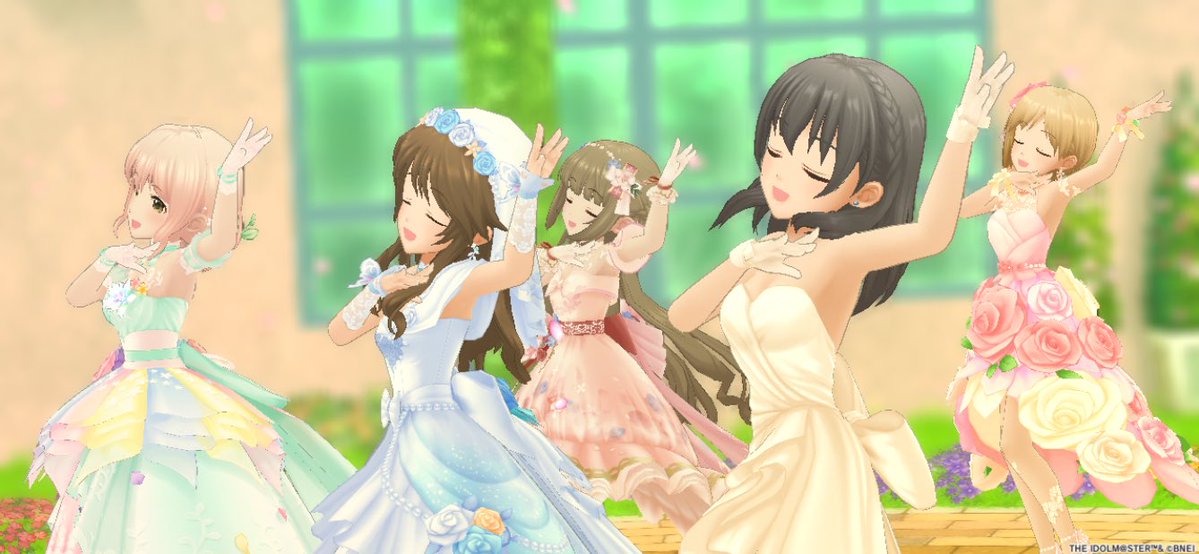 なおぞら＠関牛乳Tシャツマン tweet media