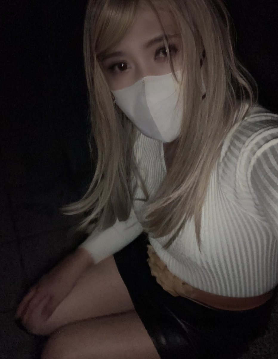 蛇大さゆり（改〕since 2014〜2026 ロマンを求めて=居心地の良い場所（蜷局）🐍💕 tweet media