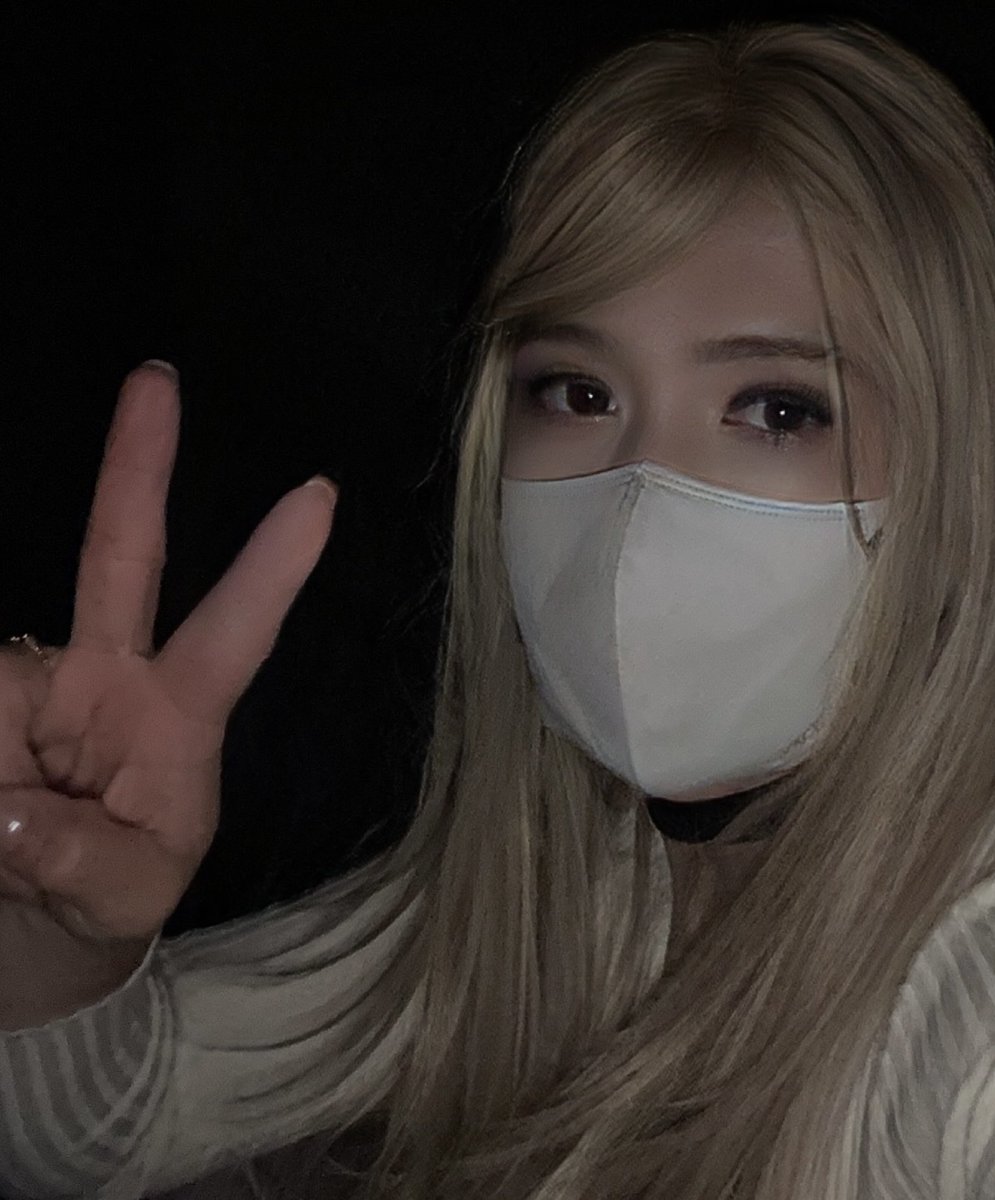 蛇大さゆり（改〕since 2014〜2026 ロマンを求めて=居心地の良い場所（蜷局）🐍💕 tweet media