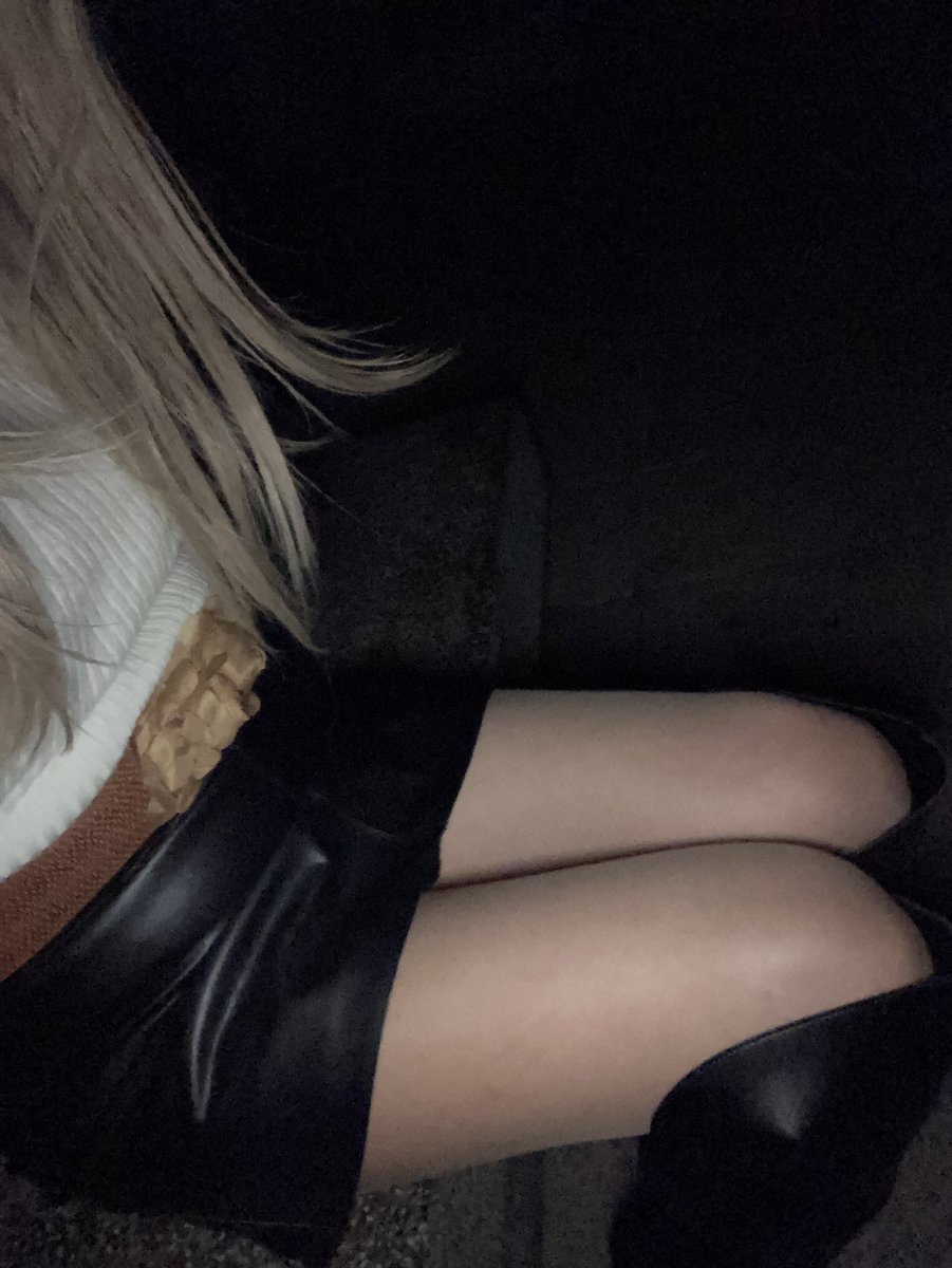 蛇大さゆり（改〕since 2014〜2026 ロマンを求めて=居心地の良い場所（蜷局）🐍💕 tweet media