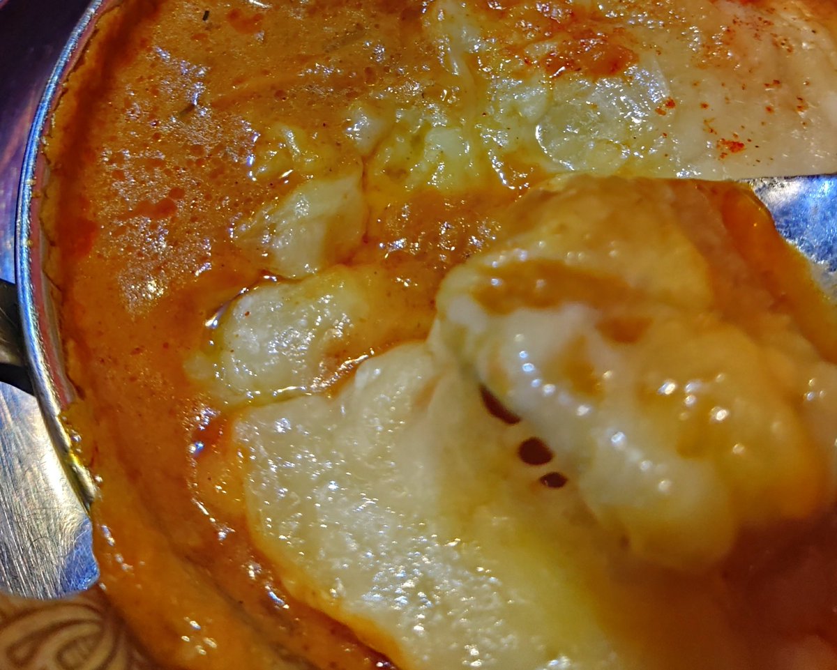 ホーリー【通称】 tweet media