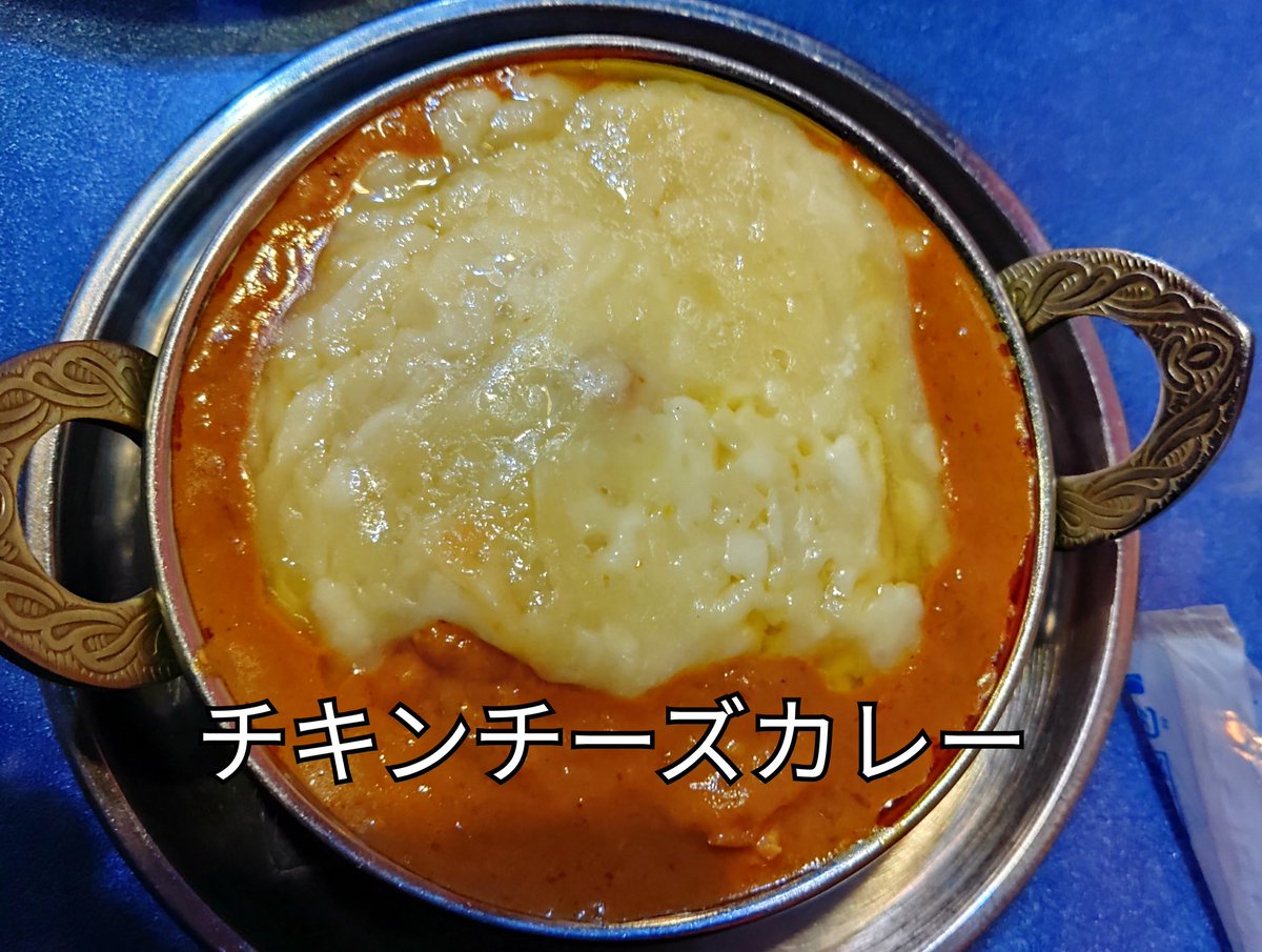 ホーリー【通称】 tweet media