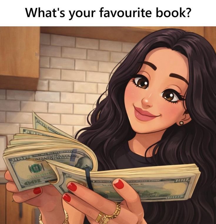 EmpowerHerGlow ✨ 💗💸 tweet media