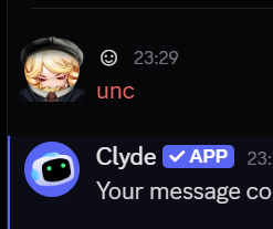 𓆝 𓆟 𓆞 𓆟 𓆝 tweet media