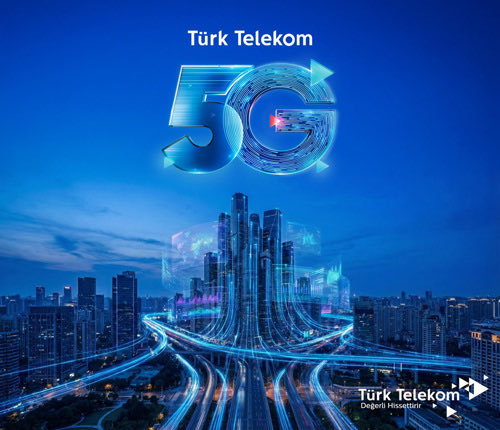 mesutuysal70's tweet photo. @TurkTelekom da Sorun mu var? 10 dakikadır İnternet Yok. @DestekTTNET de cevap vermiyor. #ttnet #Pakistán #KingRezaPahlavi‌ForIran #internet #5G #5gtürkiye https://t.co/BGoguz5uZv