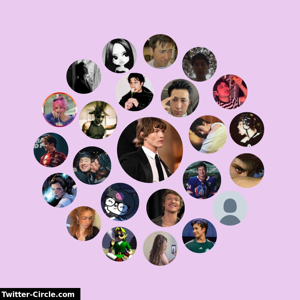 samy𝜗ৎ tweet media