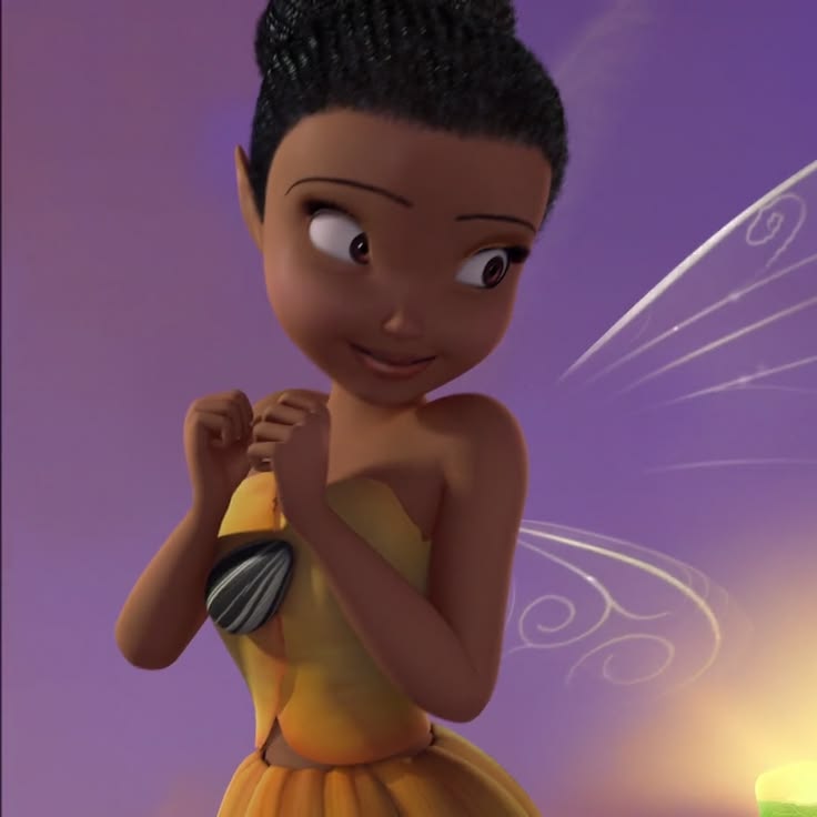 unripe 🍏★in her WHA era☆ tweet media