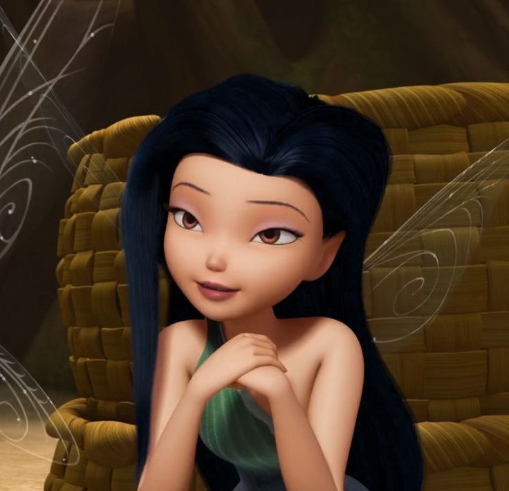 unripe 🍏★in her WHA era☆ tweet media