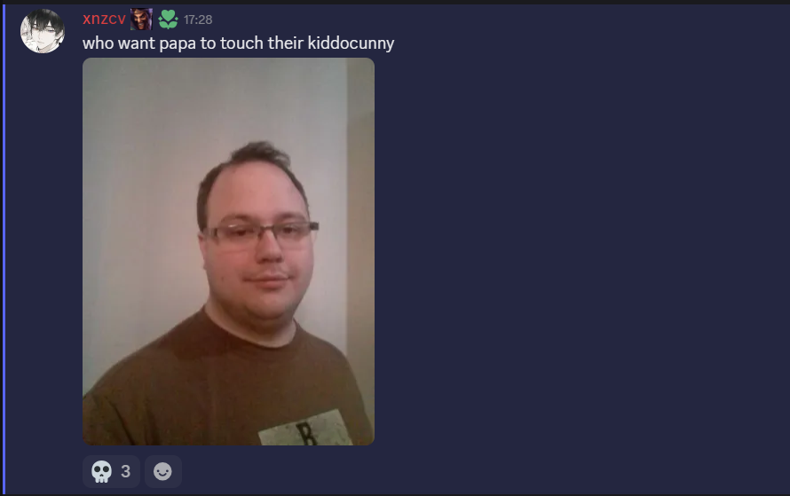 Bpd Sluts Gems tweet media